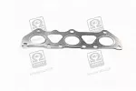 Прокладка выпускного коллектора ELRING BS85977