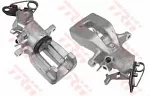 Тормозной суппорт TRW BS130959