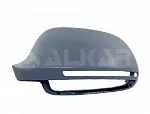 Зеркало боковое ALKAR BS103121 Зеркало боковое ALKAR BS103121