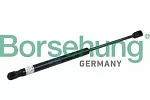 Амортизатор багажника (ремкомплект) BORSEHUNG BS101105