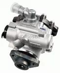 Насос ГУР BOSCH BS119391