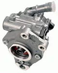 Насос ГУР BOSCH BS119428