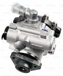 Насос ГУР BOSCH BS119254