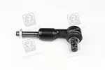 Наконечник рулевой тяги FEBI BS128626