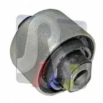 Сайлентблок рычага RTS BS36969