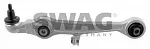 Рычаг подвески SWAG BS33360