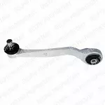 Рычаг подвески DELPHI BS33532