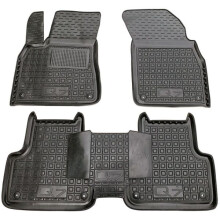 Автомобильные коврики в салон BS226624