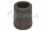Пыльник OSSCA BS19930