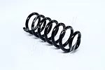 Пружина подвески KYB BS27603
