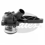 Термостат GATES BS55387