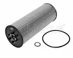 Масляный фильтр MEYLE BS171355