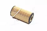 Масляный фильтр MAHLEKNECHT BS171901