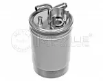 Топливный фильтр MEYLE BS173059