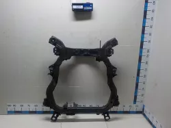 Подрамник (балка подмоторная) BS237125