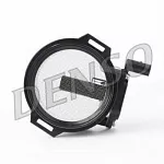 Расходомер воздуха Denso BS93973