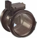 Расходомер воздуха MEAT & DORIA BS94023