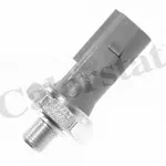 Датчик давления масла VERNET BS48846 Датчик давления масла VERNET BS48846
