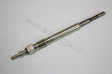 Свеча накала AUTOMEGA BS280729 Свеча накала AUTOMEGA BS280729