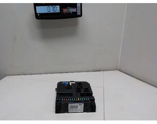 Блок предохранителей BS184425