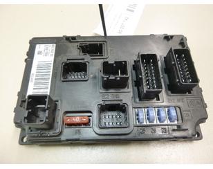 Блок предохранителей BS184421 Блок предохранителей BS184421