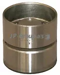Гидрокомпенсатор JP GROUP BS64804