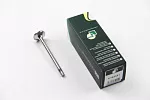Клапан выпускной BGA BS67769