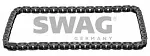 Цепь ГРМ SWAG BS96413