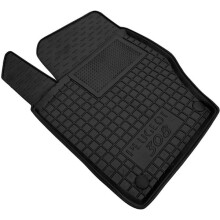 Автомобильные коврики в салон BS228310 Автомобильные коврики в салон BS228310