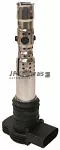 Катушка (модуль) зажигания JP GROUP BS50214 Катушка (модуль) зажигания JP GROUP BS50214