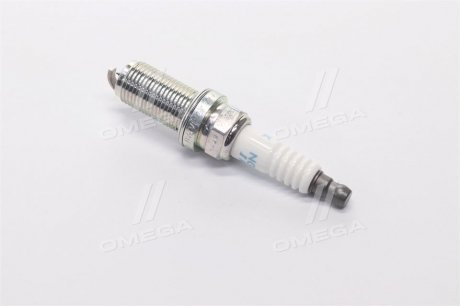 Свеча зажигания NGK BS278184 Свеча зажигания NGK BS278184