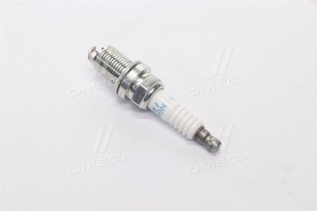 Свеча зажигания NGK BS279247