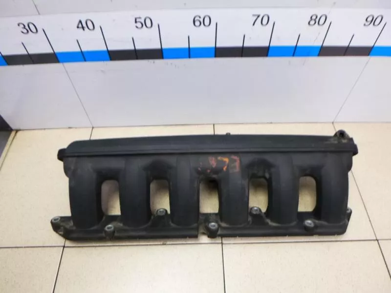 Впускной коллектор ST302097