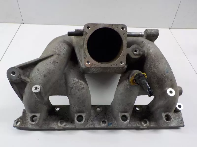 Впускной коллектор ST299970