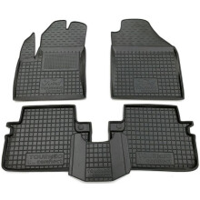 Автомобильные коврики в салон BS226728