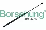 Амортизатор багажника (ремкомплект) BORSEHUNG BS100755