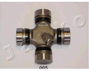 Крестовина карданного вала JAPKO BS288100