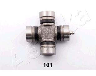 Крестовина карданного вала Ashika BS288045 Крестовина карданного вала Ashika BS288045