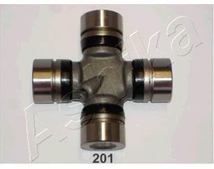 Крестовина карданного вала Ashika BS288171 Крестовина карданного вала Ashika BS288171