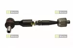 Рулевая тяга BS123798