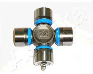 Крестовина карданного вала Ashika BS288015 Крестовина карданного вала Ashika BS288015