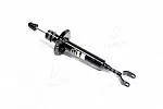 Амортизатор подвески ASHIKA BS10055