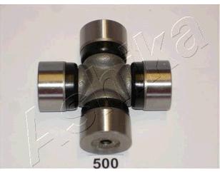 Крестовина карданного вала Ashika BS287944