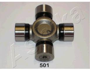 Крестовина карданного вала Ashika BS287943