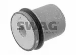 Сайлентблок рычага SWAG BS39641