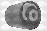 Сайлентблок рычага SASIC BS39211