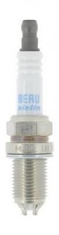 Свеча зажигания BERU BS279121