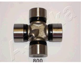 Крестовина карданного вала Ashika BS288117