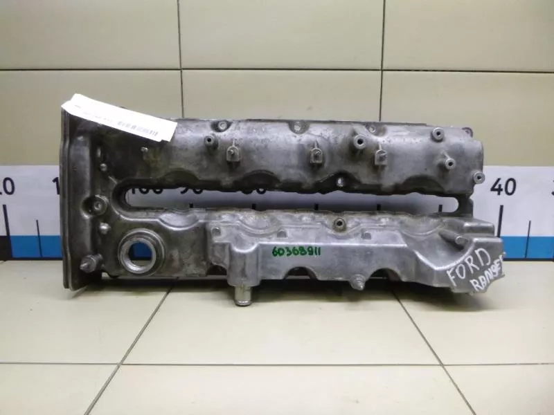 Клапанная крышка ГБЦ BS68322 Клапанная крышка ГБЦ BS68322