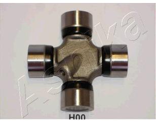 Крестовина карданного вала Ashika BS287846 Крестовина карданного вала Ashika BS287846